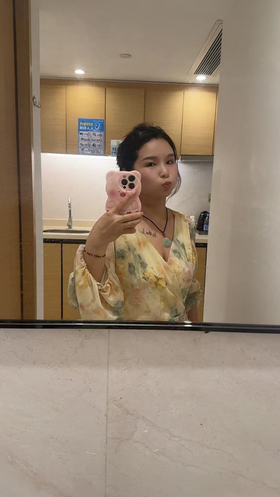 惠州海边照